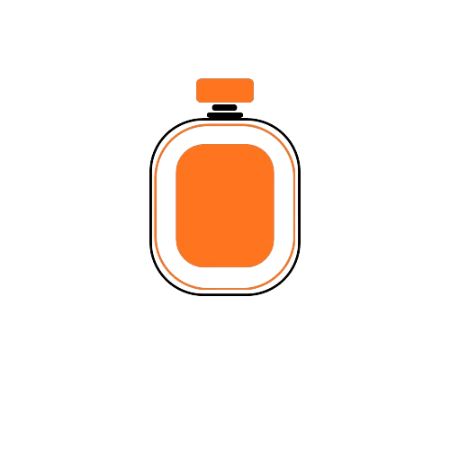 Veloria Bottle Icon